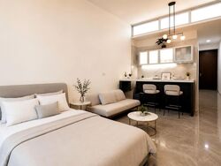 The M (D7), Apartment #574436091